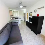 Apartment Vistas Cristianos 2 Swimming Pools